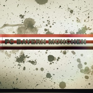 电竞投注平台-詹姆斯在塞尔维亚队比赛中赛况扑朔迷离，回归赛场引发热议，詹姆斯复出战况成谜，塞尔维亚一役引爆全球体育圈