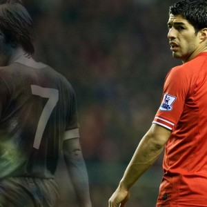 电竞投注平台-钢铁荆棘与红色火焰，科维托娃在争议绝杀中铸就传奇，钢铁荆棘与红色火焰，科维托娃争议绝杀铸就传奇