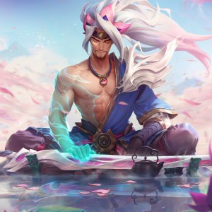 电竞投注平台-跨越边界的连接，v7.2.5 版本说明与2026年8月3日的数字生态重构