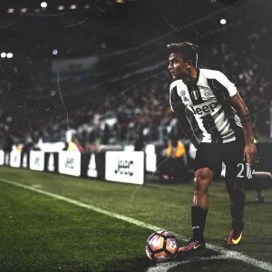 kaiyun官方-数据时代的体育豪赌，当胜负成为薛定谔的猫，当体育胜负成为数据时代的薛定谔猫