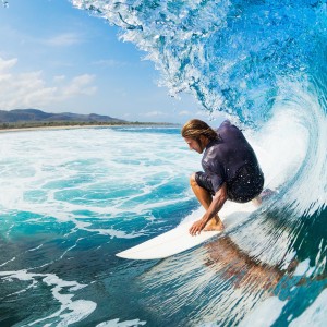 电竞投注平台-体育跨界狂想曲，申花转会压哨体检，深圳男篮NBA式备战，雷霆借德甲队长鼓劲惊呆球迷，体育跨界狂想曲