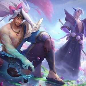 kaiyun官方-迈向新高度，v7.2.5 版本正式发布