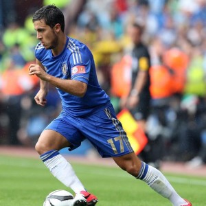 kaiyun官方-王者归来！Scout绝杀首秀引爆公牛主场，Scout王者回归首秀燃爆，绝杀瞬间公牛主场沸腾