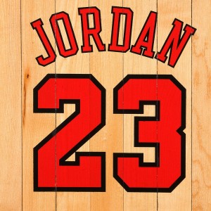 电竞投注平台-足球世界的冰火两重天，马赛绝杀备战欧冠，德布劳内东京饮恨，欧陆欢歌与东瀛遗恨，足球世界的冰火两重天