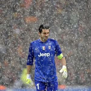 电竞投注平台-跨界巅峰，凯恩与科维托娃的30分钟TES激战与惊天逆转，跨界巅峰，凯恩与科维托娃30分钟TES激战上演惊天逆转