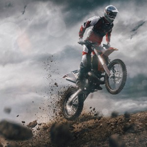 电竞投注平台-Doinb关键节点爆冷，TES带队取胜，赛场风云的意外转折，Doinb关键局爆冷，TES领军奏凯，赛场风云突变