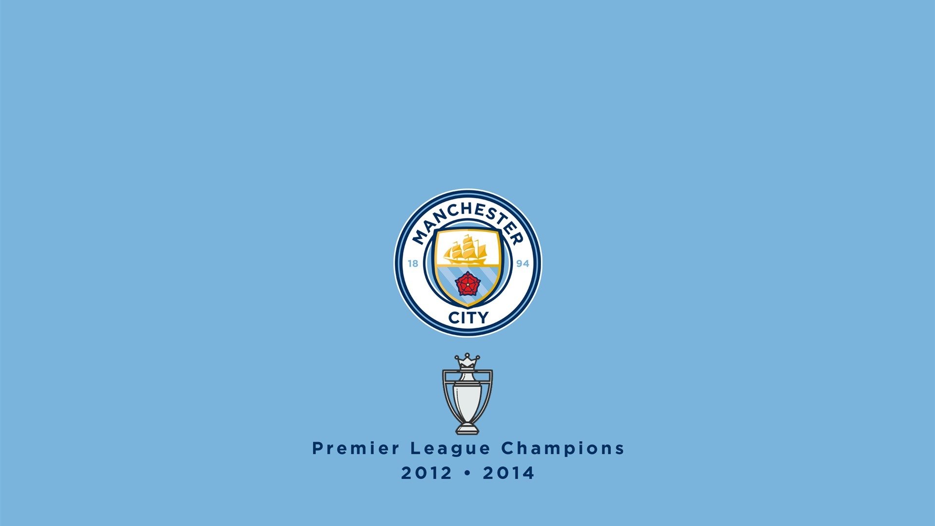 制胜密码，曼联晋级背后的侦察兵与关键先生，曼联晋级背后的制胜密码，侦察兵的布局与关键先生的绝杀