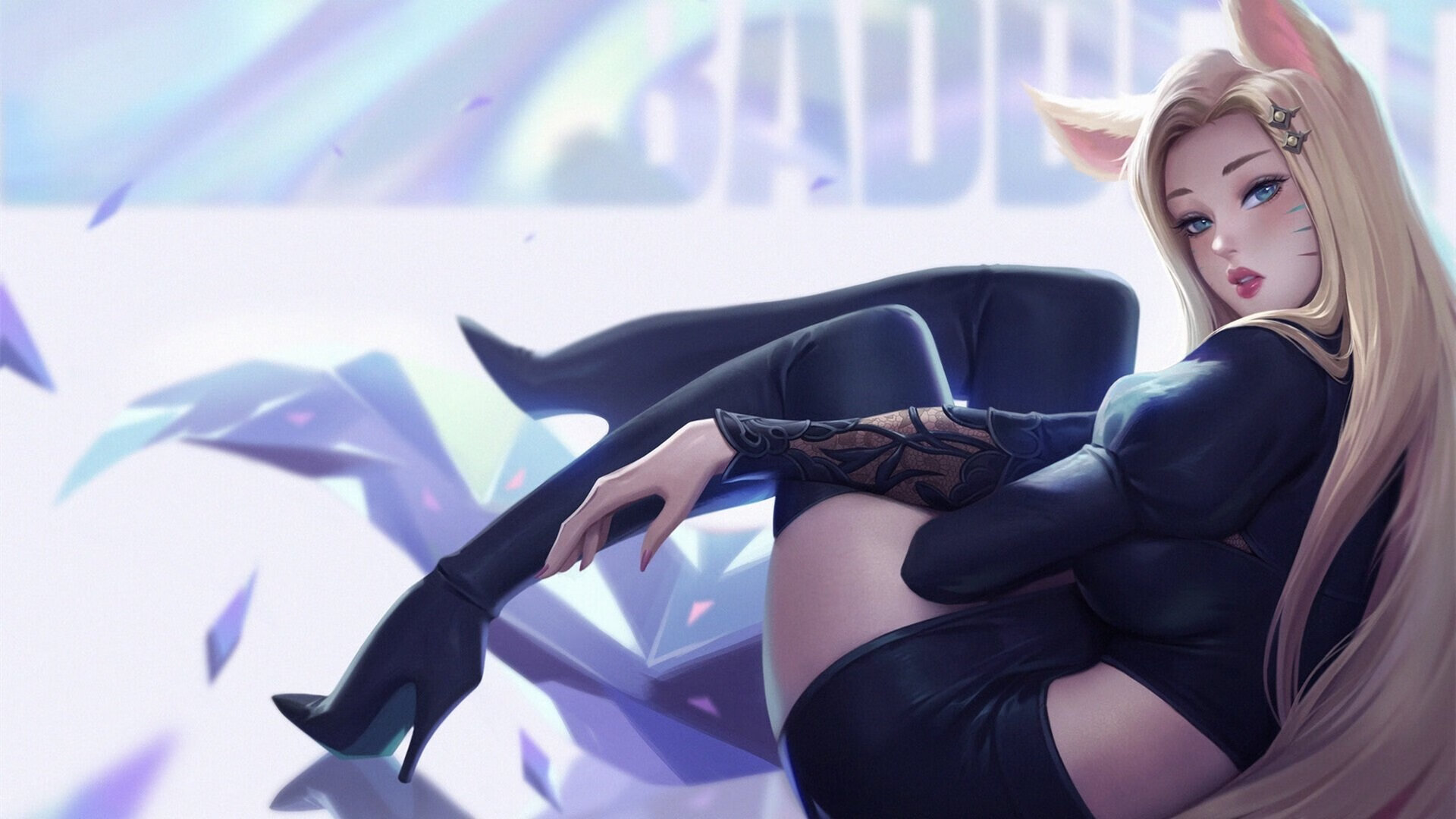 跨越式升级，v7.2.5 新版正式发布，开启智能新纪元（2026年4月9日）