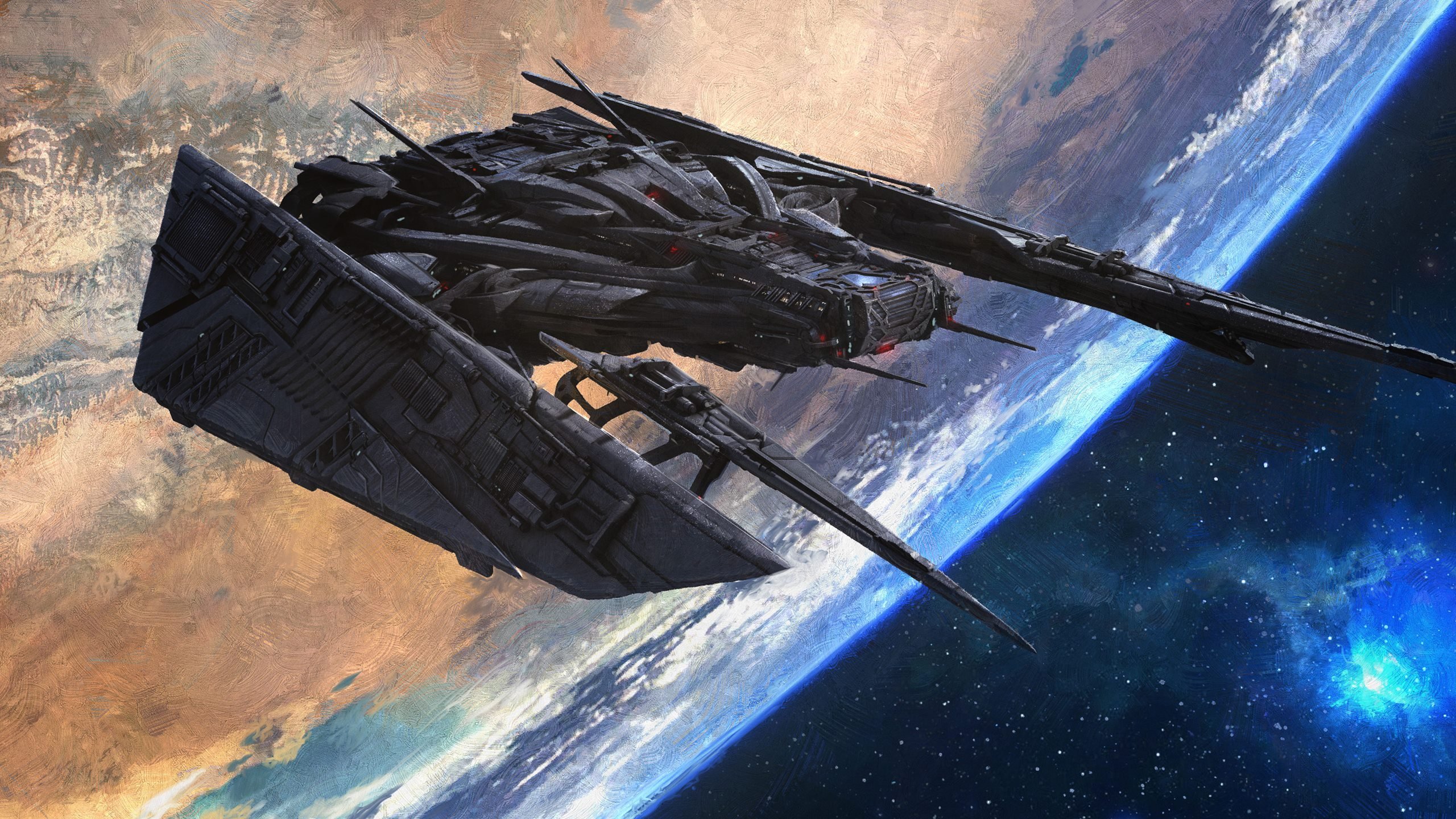 穿越代码的时光印记，v7.2.5 版本与 2026年4月9日的未来回响