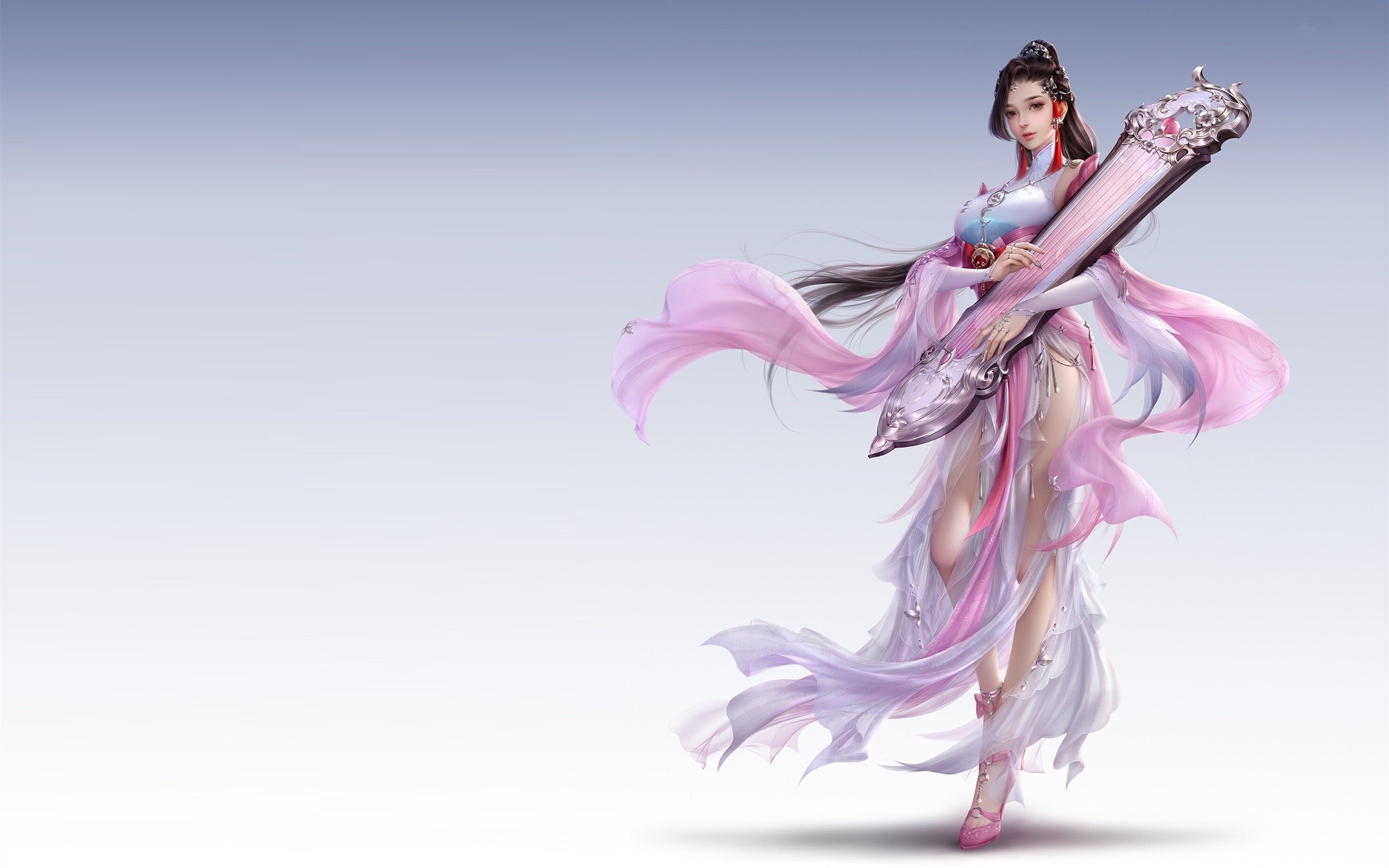 v7.2.5修复版正式发布,2026年5月15日,一次关键的技术淬炼