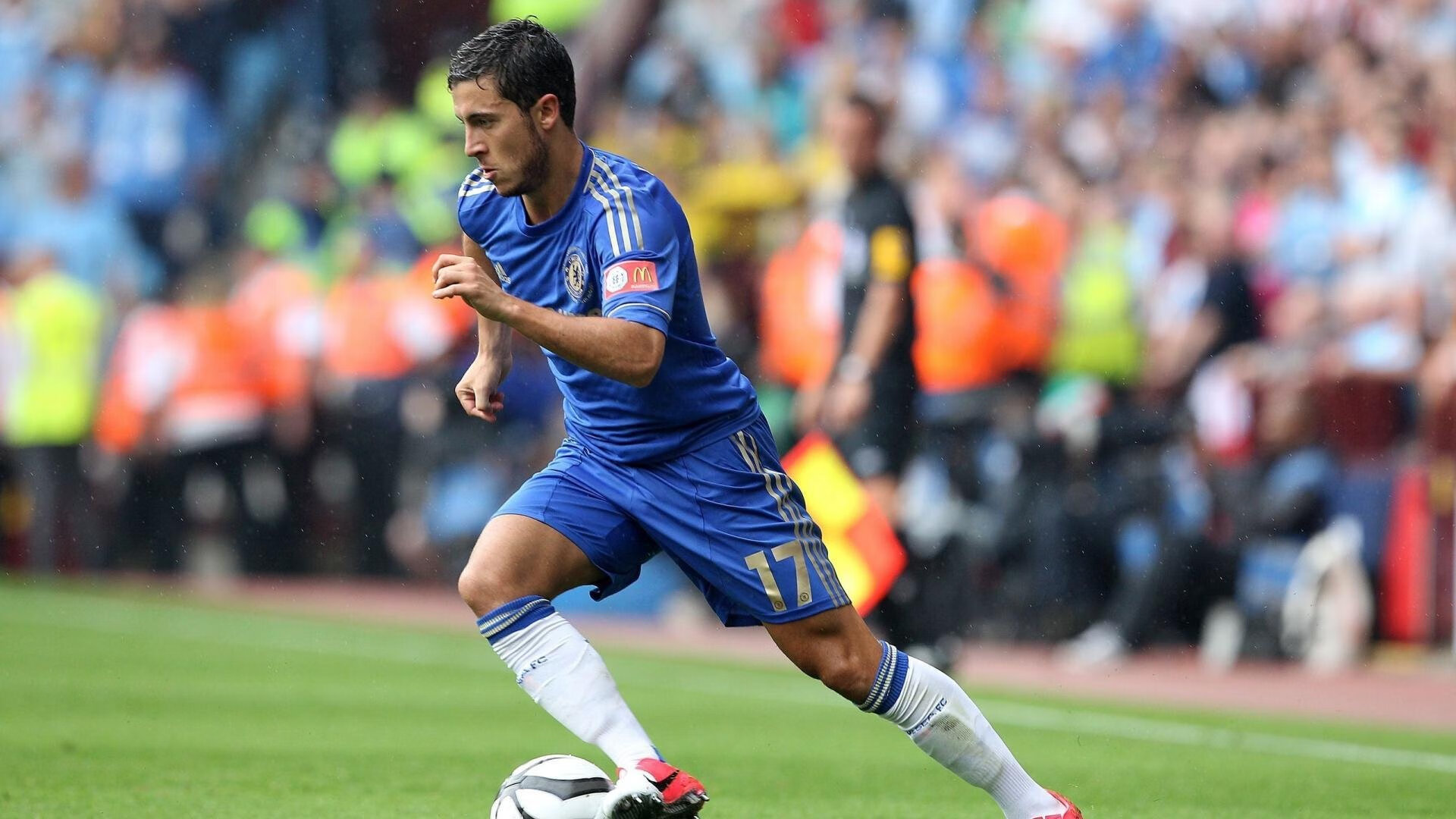 确定的力量与不确定的荣耀，确定的力量，不确定的荣耀