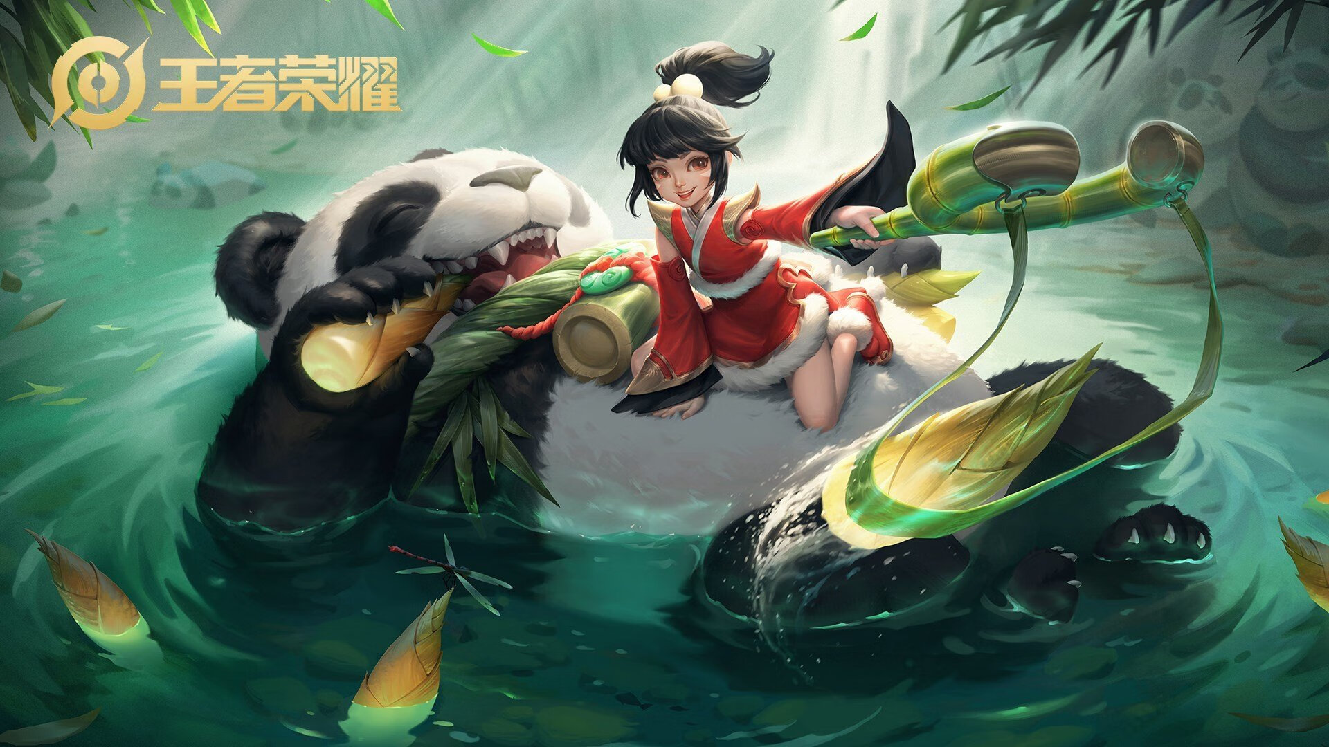 v7.2.5 版本正式上线,2026年6月1日,开启智能效率新纪元