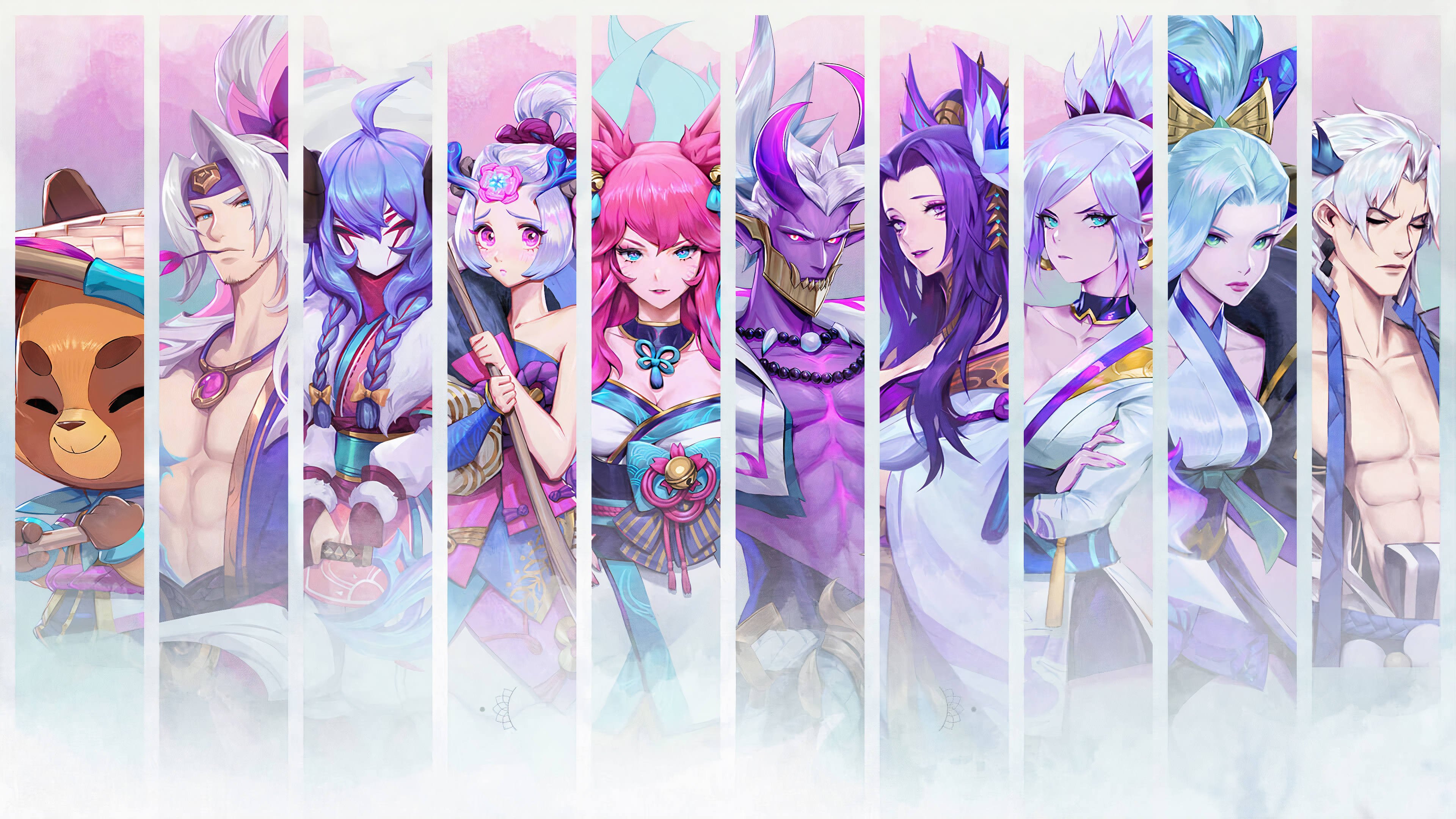 V7.2.5版本说明 2026年8月13日,稳健迭代,体验升维
