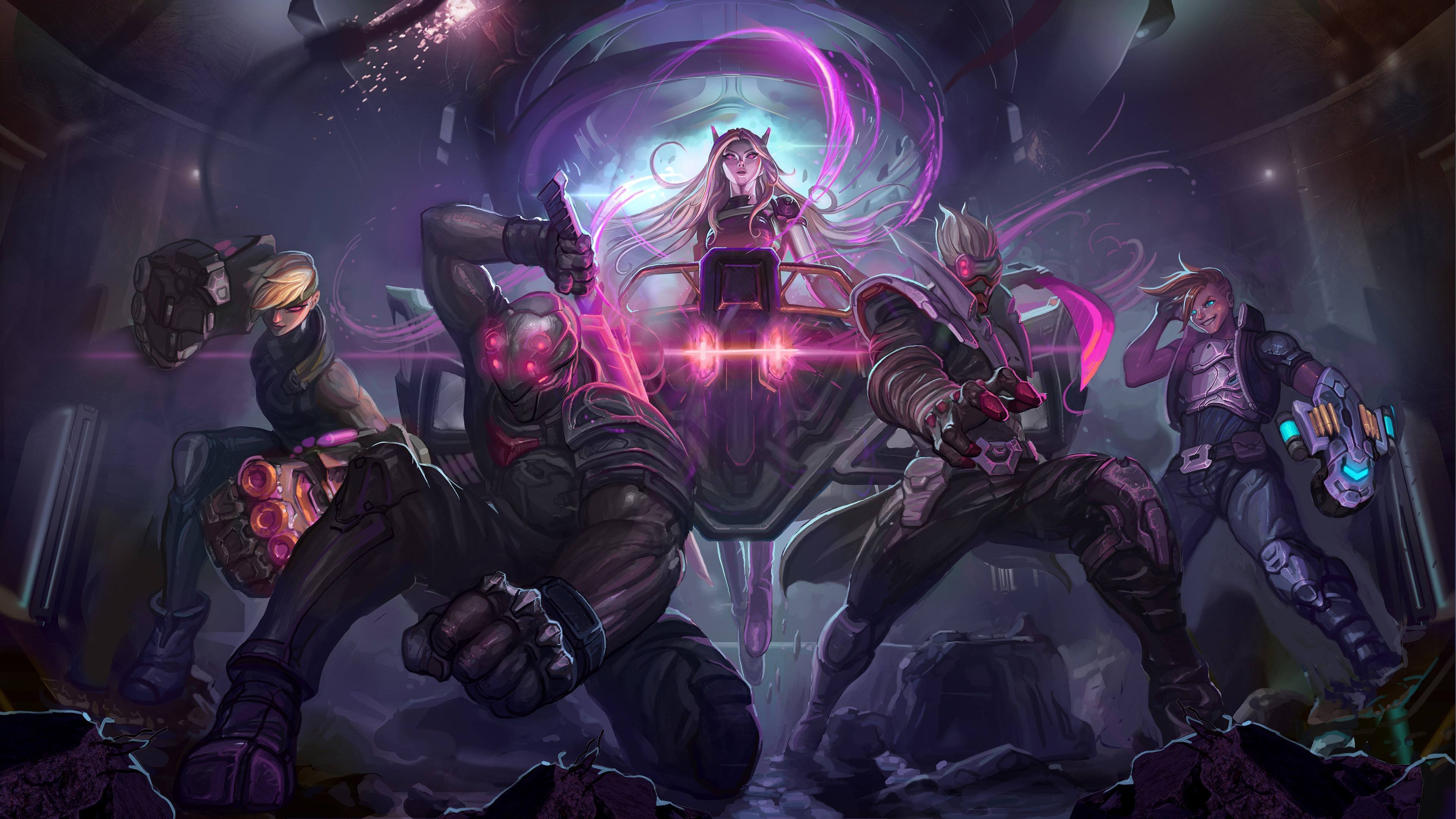 v7.2.5 最新版,2026年1月13日,一次值得记录的迭代