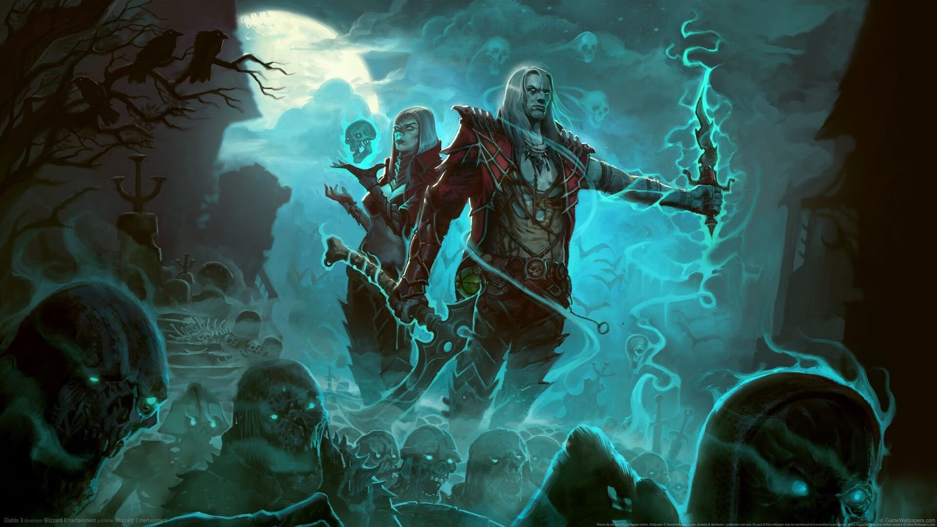 v7.2.5 优化版，在喧嚣时代，一次克制的自我迭代