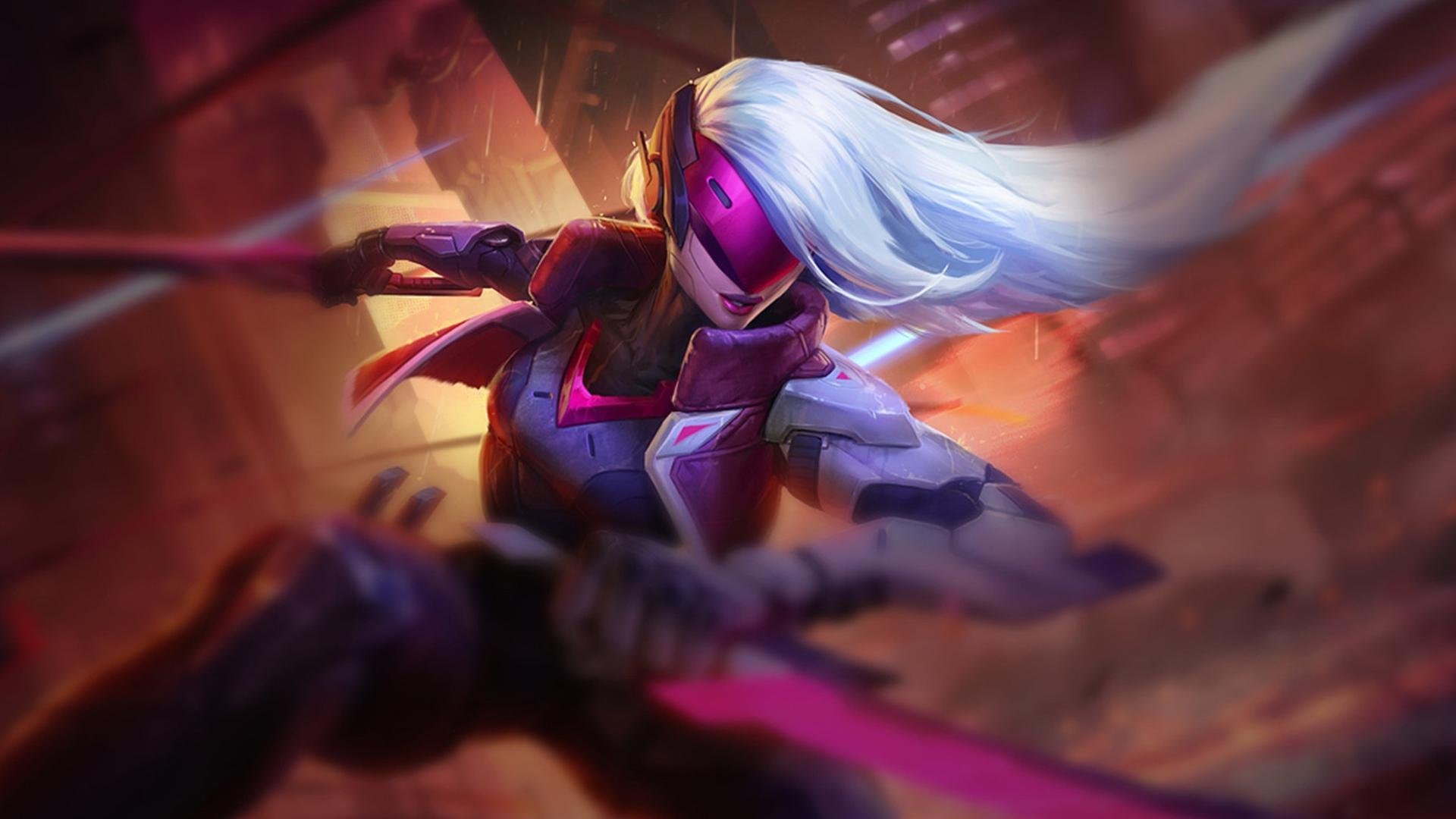 v7.2.5，一次不算完美的精准补丁，却是2026年夏天最诚实的更新