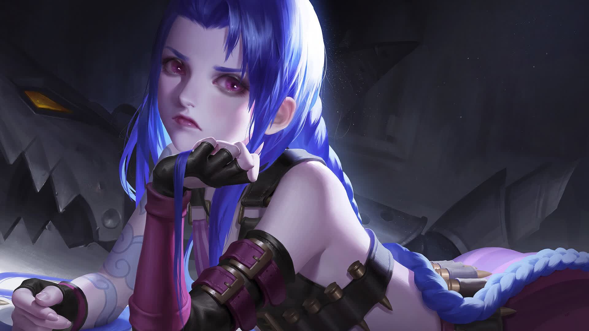 v7.2.5 新版更新 2026年3月30日，不止于修复，更是体验的重新校准