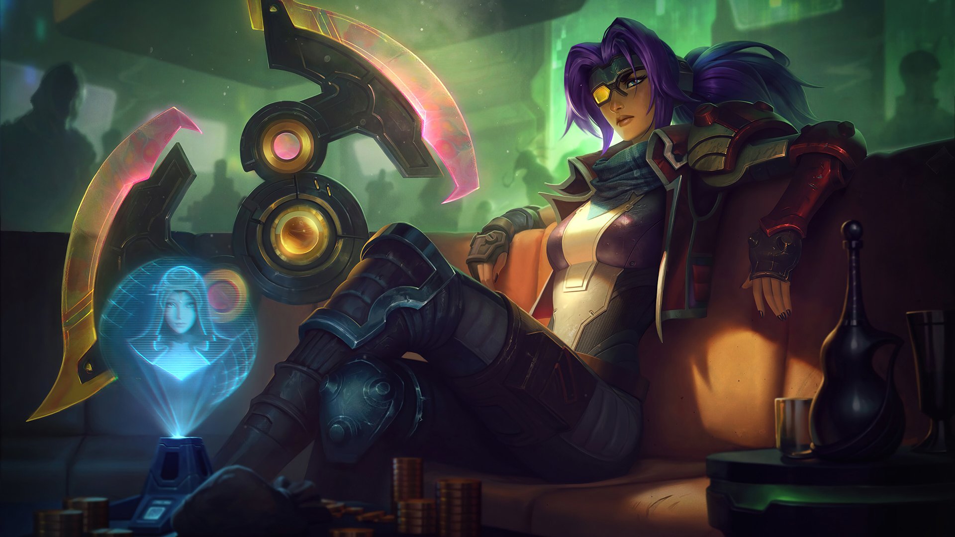 v7.2.5版本正式上线,一场润物细无声的体验革新