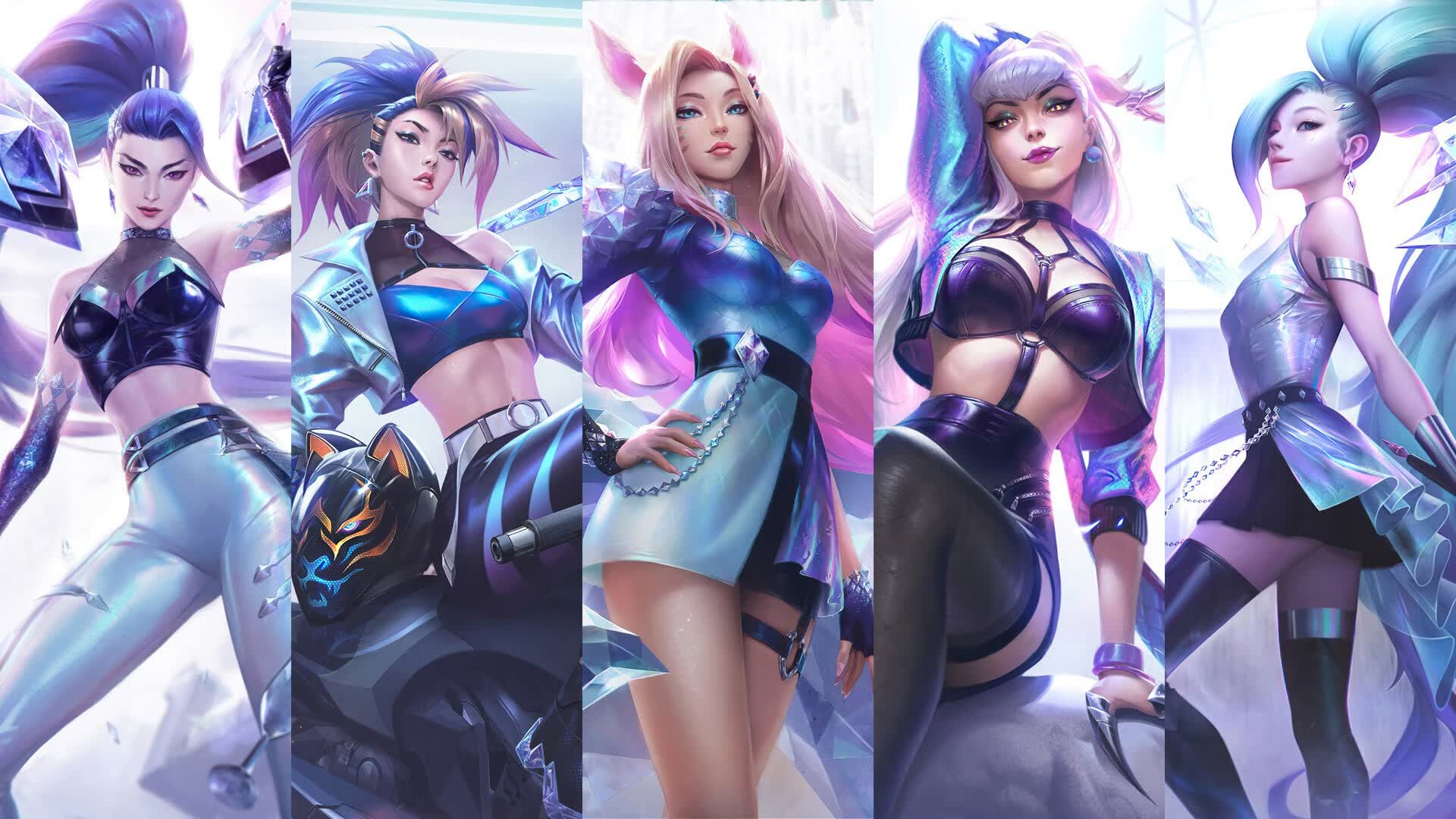 v7.2.5 发布 2026年4月20日，一次安静的进化，一次体验的跃迁