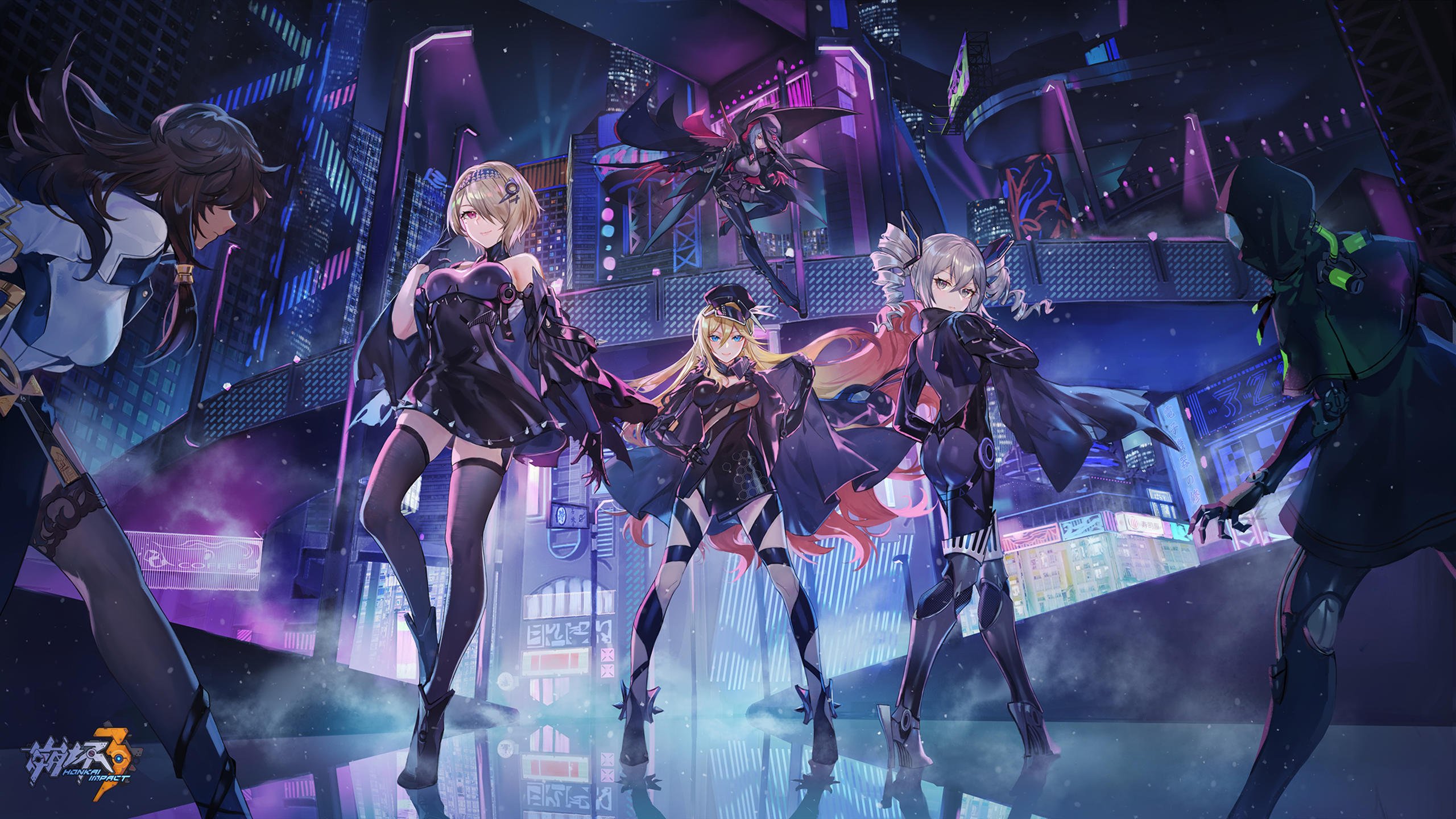 v7.2.5 正式版 2026年8月25日,一次静水流深的进化